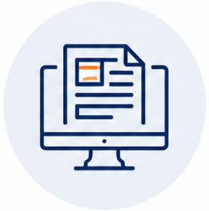 Online Catalogues Graphic - Australian Pacing Gold Register To Bid